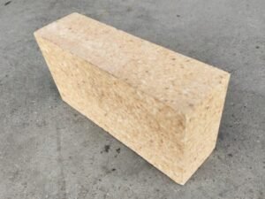 zirconia series brick