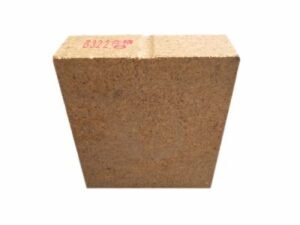 magnesia alumina brick