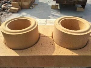 clay brick