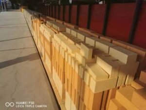 clay brick