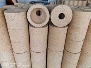 clay brick