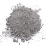 castable