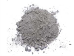 castable
