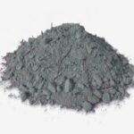 ramming mix