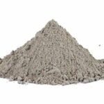 castable