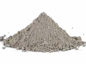 castable