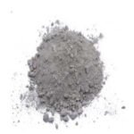 castable