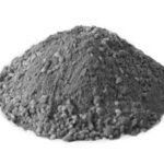 castable