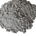 Magnesia-chrome-castable-1