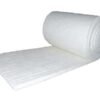 alumina silicate refractory fiber blanket1 alumina silicate refractory fiber blanket