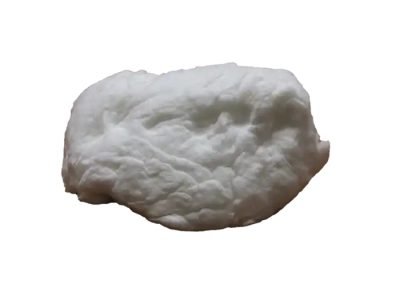 alumina silicate refractory fiber cotton