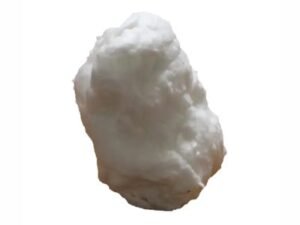 alumina silicate refractory fiber cotton