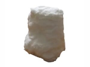 alumina silicate refractory fiber cotton