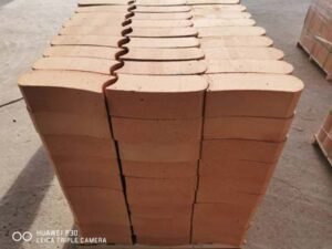clay brick
