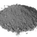 castable