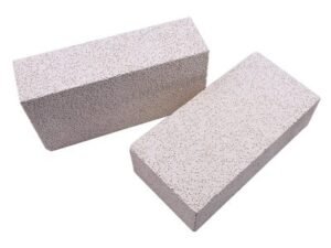 lightweight mullite brick