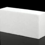 silica corundum brick
