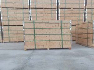 clay brick