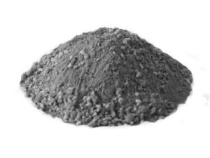 castable