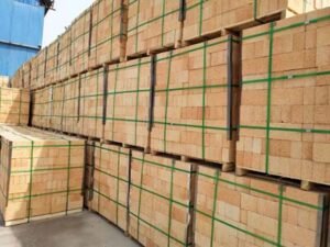 clay brick
