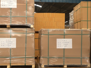 lianxin packaging