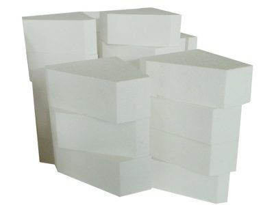 Alumina bubble brick1