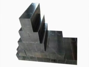 Lianxin magnesia carbon brick