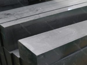 Lianxin magnesia carbon bricks