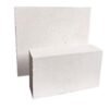 Ruitai Lianxin calcium-free silica brick Ruitai Lianxin calcium-free silica brick