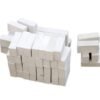 Ruitai Lianxin calcium-free silica bricks Ruitai Lianxin calcium-free silica bricks