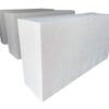 Ruitai Lianxin calcium-free silica fire brick Ruitai Lianxin calcium-free silica fire brick