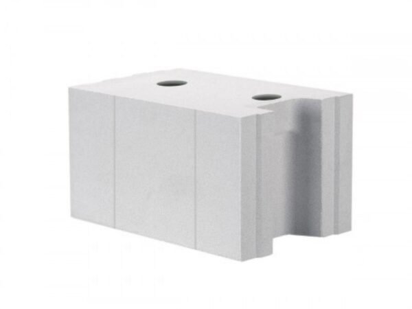 Ruitai Lianxin calcium-free silica refractory firebricks Ruitai Lianxin calcium-free silica refractory firebricks