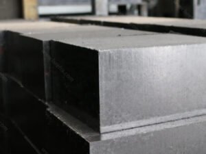 Ruitai Lianxin magnesia carbon brick