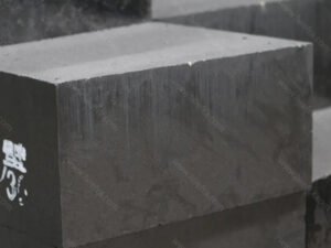 Ruitai Lianxin magnesia carbon bricks