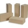 Ruitai Lianxin sintered zirconia corundum bricks Ruitai Lianxin sintered zirconia corundum bricks