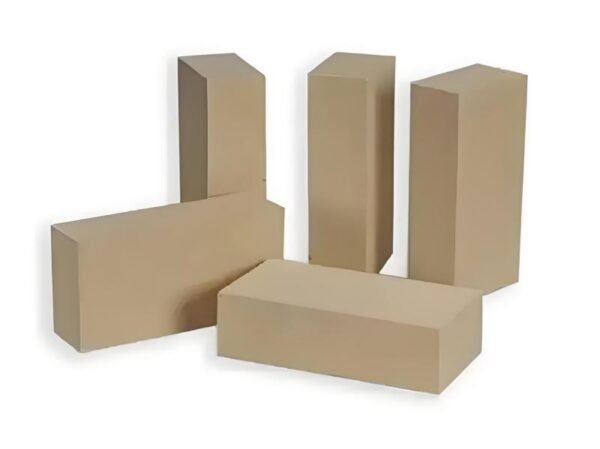 Ruitai Lianxin sintered zirconia corundum bricks Ruitai Lianxin sintered zirconia corundum bricks