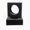 Ruitai magnesia carbon brick Ruitai magnesia carbon brick