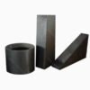 Ruitai magnesia carbon bricks Ruitai magnesia carbon bricks