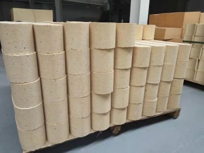 high-alumina-brick
