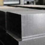 magnesia carbon brick