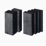 magnesia carbon brick10
