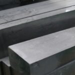 magnesia carbon brick2