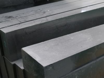 magnesia carbon brick2