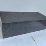 magnesia carbon brick