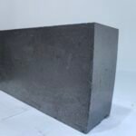 magnesia carbon brick5