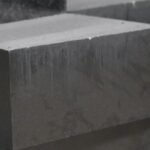 magnesia carbon brick6