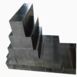 magnesia carbon brick7