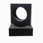 magnesia carbon brick8