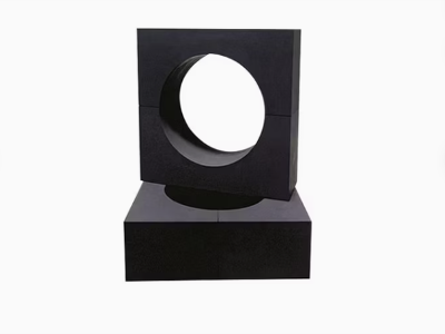 magnesia carbon brick8