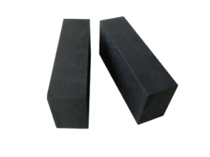 magnesia carbon brick